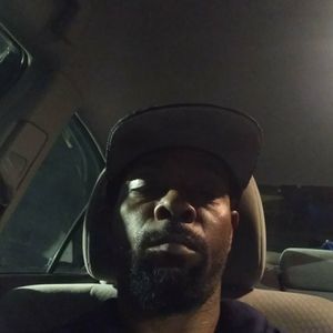 Meet your Posher, Otis